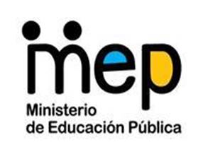 CENAREC