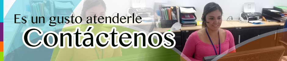 Imagen del contacto