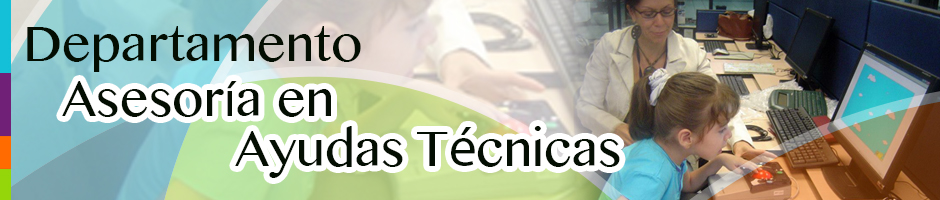 banner departamento asesoria ayudas tecnicas