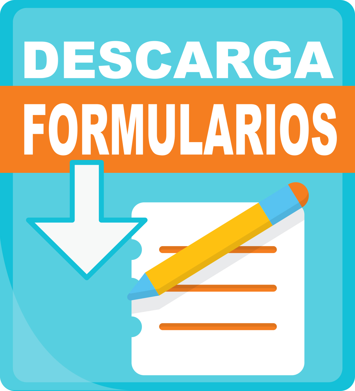 ingreso lista formularios ayudas técnicas