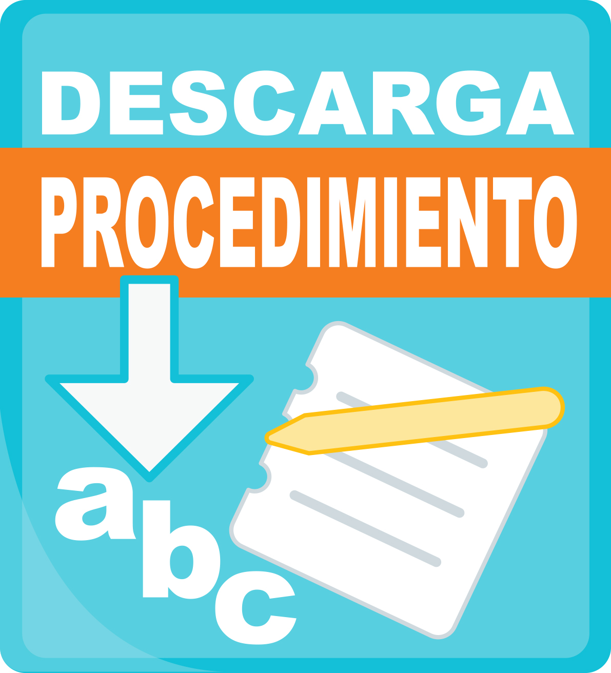 ingreso lista procedimientos ayudas técnicas