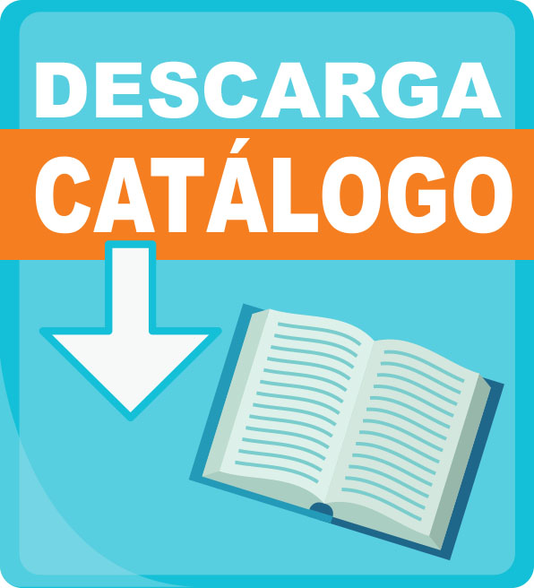 ingreso lista CATALOGO ayudas técnicas