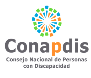 Enlace al CONAPDIS