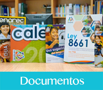 ingreso lista publicaciones documentos