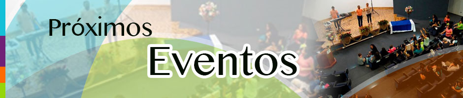 banner proximos eventos