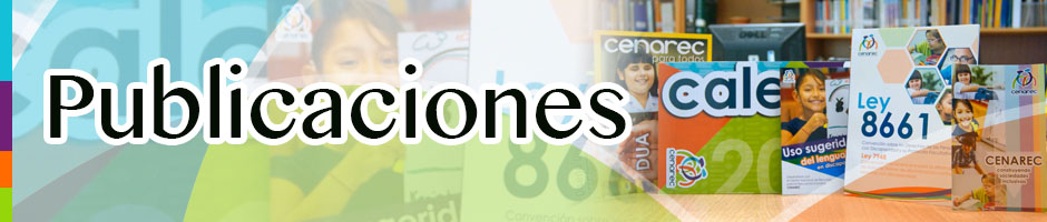 Banner Publicaciones