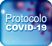 enlace a protocoloCOVID19