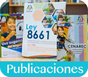 Enlace a publicaciones