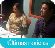 Enlace a ultimas noticias