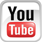 Ingreso Youtube CENAREC