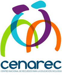 Logo CENAREC